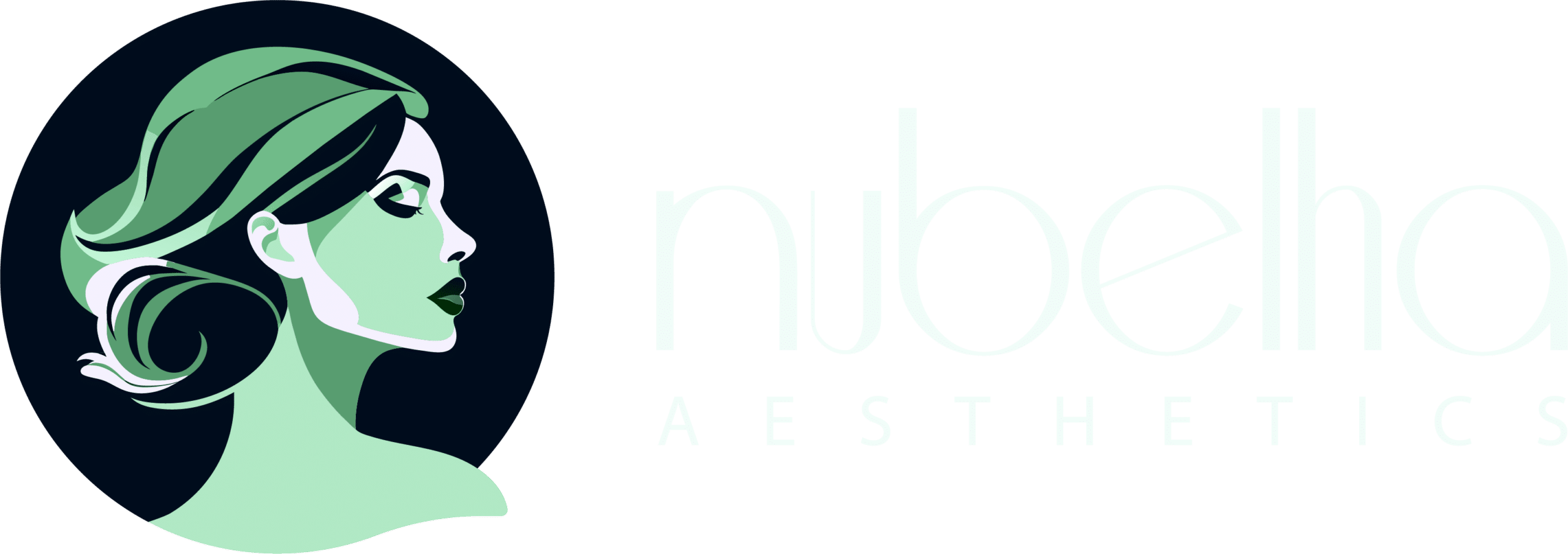 Nubelha-Logo-White_1@3x-8
